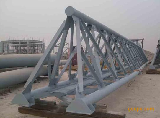 椒江设备翻新喷涂