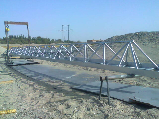 椒江专业承揽大中小型喷涂翻新施工业务！