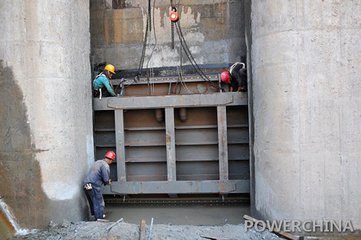 椒江专业深耕喷漆翻新领域